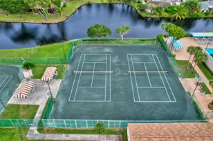 7855 Willow Spring Dr, Lake Worth, FL 33467 - Photo 70