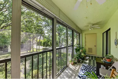 7855 Willow Spring Drive #725, Lake Worth, FL 33467 - Photo 42