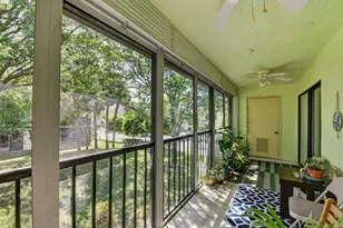 7855 Willow Spring Dr, Lake Worth, FL 33467 - Photo 42