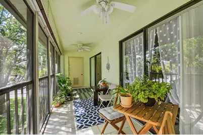 7855 Willow Spring Drive #725, Lake Worth, FL 33467 - Photo 40