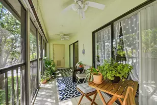 7855 Willow Spring Dr, Lake Worth, FL 33467 - Photo 40