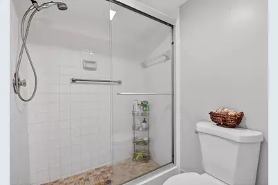 7855 Willow Spring Drive #725, Lake Worth, FL 33467 - Photo 32
