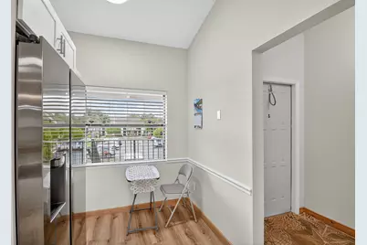 7855 Willow Spring Drive #725, Lake Worth, FL 33467 - Photo 26