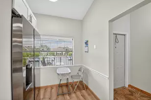 7855 Willow Spring Dr, Lake Worth, FL 33467 - Photo 26