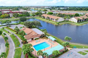 7855 Willow Spring Dr, Lake Worth, FL 33467 - Photo 48