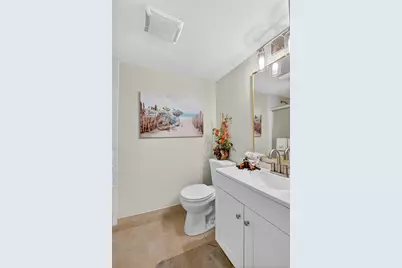 7855 Willow Spring Drive #725, Lake Worth, FL 33467 - Photo 38