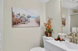 7855 Willow Spring Dr, Lake Worth, FL 33467 - Photo 38