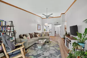 7855 Willow Spring Dr, Lake Worth, FL 33467 - Photo 10