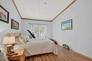 7855 Willow Spring Dr, Lake Worth, FL 33467 - Photo 26
