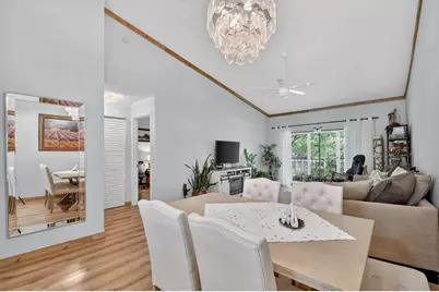 7855 Willow Spring Drive #725, Lake Worth, FL 33467 - Photo 24