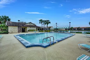 7855 Willow Spring Dr, Lake Worth, FL 33467 - Photo 48