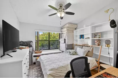 7855 Willow Spring Drive #725, Lake Worth, FL 33467 - Photo 38