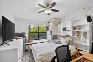 7855 Willow Spring Dr, Lake Worth, FL 33467 - Photo 38