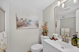 7855 Willow Spring Dr, Lake Worth, FL 33467 - Photo 38