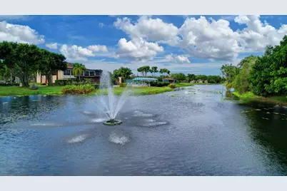 7855 Willow Spring Drive #725, Lake Worth, FL 33467 - Photo 44