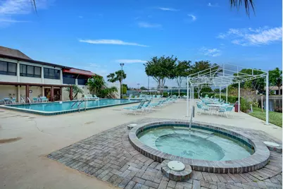 7855 Willow Spring Drive #725, Lake Worth, FL 33467 - Photo 52
