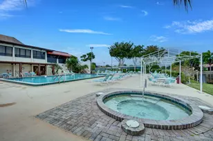 7855 Willow Spring Dr, Lake Worth, FL 33467 - Photo 52