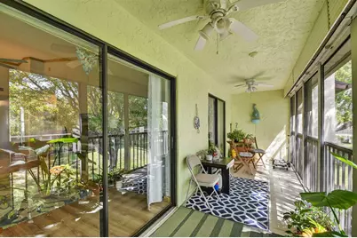 7855 Willow Spring Drive #725, Lake Worth, FL 33467 - Photo 46