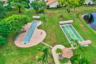 7855 Willow Spring Dr, Lake Worth, FL 33467 - Photo 66