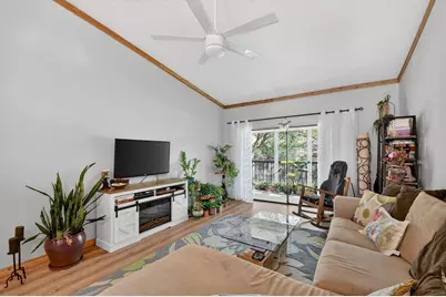 7855 Willow Spring Drive #725, Lake Worth, FL 33467 - Photo 8