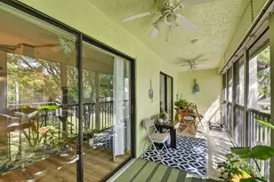 7855 Willow Spring Dr, Lake Worth, FL 33467 - Photo 44