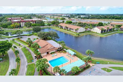 7855 Willow Spring Drive #725, Lake Worth, FL 33467 - Photo 62