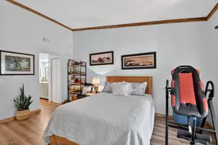 7855 Willow Spring Dr, Lake Worth, FL 33467 - Photo 22