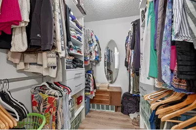 7855 Willow Spring Drive #725, Lake Worth, FL 33467 - Photo 28