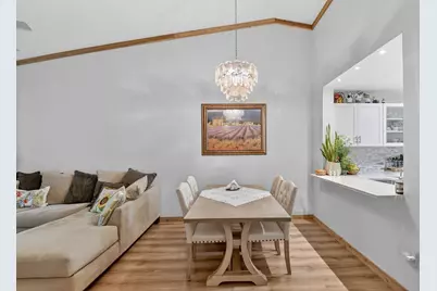 7855 Willow Spring Drive #725, Lake Worth, FL 33467 - Photo 20