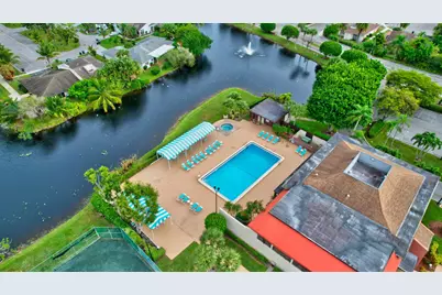 7855 Willow Spring Drive #725, Lake Worth, FL 33467 - Photo 72