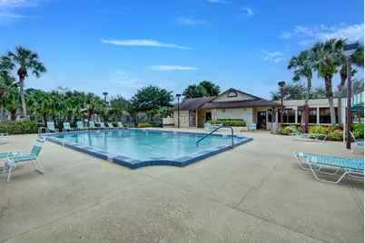 7855 Willow Spring Drive #725, Lake Worth, FL 33467 - Photo 50