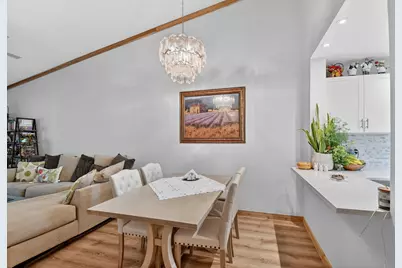 7855 Willow Spring Drive #725, Lake Worth, FL 33467 - Photo 20