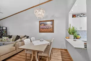 7855 Willow Spring Dr, Lake Worth, FL 33467 - Photo 20