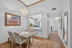 7855 Willow Spring Dr, Lake Worth, FL 33467 - Photo 22
