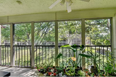 7855 Willow Spring Drive #725, Lake Worth, FL 33467 - Photo 44