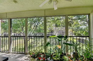 7855 Willow Spring Dr, Lake Worth, FL 33467 - Photo 44