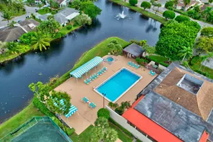 7855 Willow Spring Dr, Lake Worth, FL 33467 - Photo 68