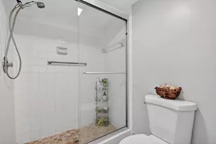 7855 Willow Spring Dr, Lake Worth, FL 33467 - Photo 32