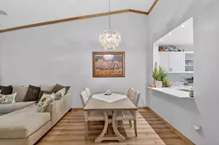 7855 Willow Spring Dr, Lake Worth, FL 33467 - Photo 20