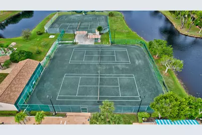 7855 Willow Spring Drive #725, Lake Worth, FL 33467 - Photo 64