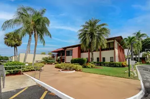 7855 Willow Spring Dr, Lake Worth, FL 33467 - Photo 56