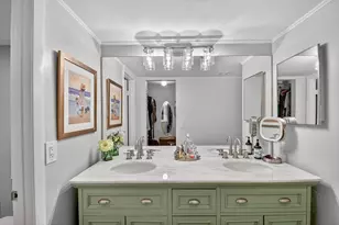 7855 Willow Spring Dr, Lake Worth, FL 33467 - Photo 30