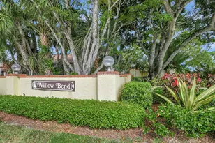 7855 Willow Spring Dr, Lake Worth, FL 33467 - Photo 56