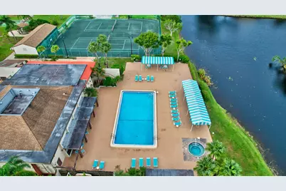 7855 Willow Spring Drive #725, Lake Worth, FL 33467 - Photo 64