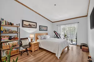 7855 Willow Spring Dr, Lake Worth, FL 33467 - Photo 18