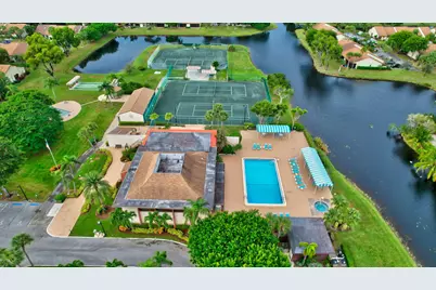 7855 Willow Spring Drive #725, Lake Worth, FL 33467 - Photo 62
