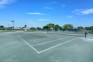 7855 Willow Spring Dr, Lake Worth, FL 33467 - Photo 52