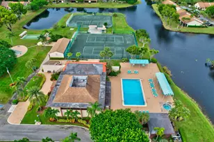 7855 Willow Spring Dr, Lake Worth, FL 33467 - Photo 62