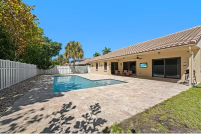 4740 NW 75th Street NW, Coconut Creek, FL 33073 - Photo 24