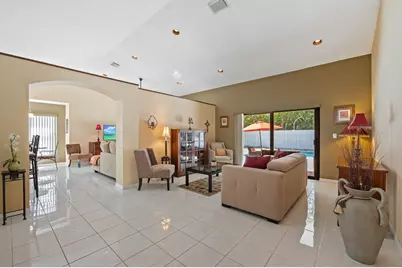 4740 NW 75th Street NW, Coconut Creek, FL 33073 - Photo 4